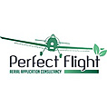 Perfect Flight